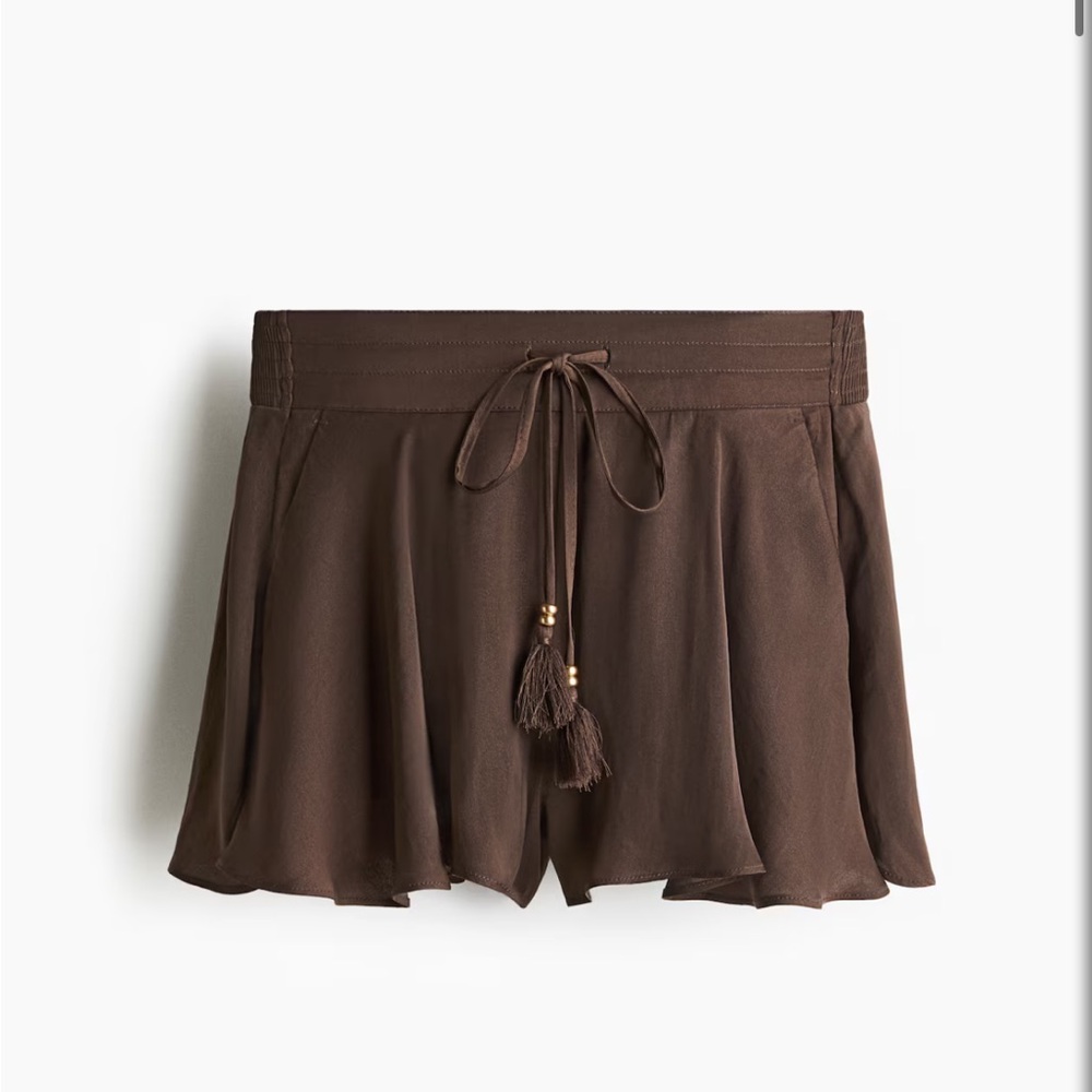 H&M Shorts